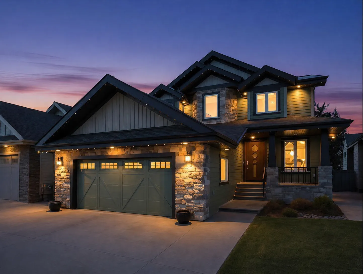 59 10550 Ellerslie Road, Edmonton, AB